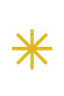 Dharma Access