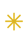 Dharma Access